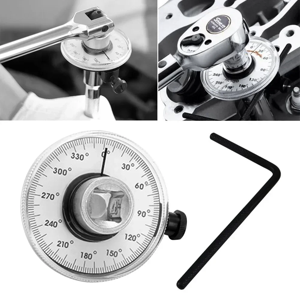 Torque Wrench Torquemeter Dial - Torque Wrench review and price