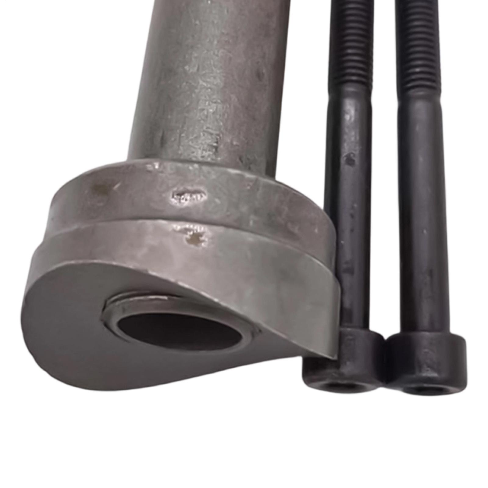 Wedge Pin Puller Repair Metal  - Automotive Tools review and price