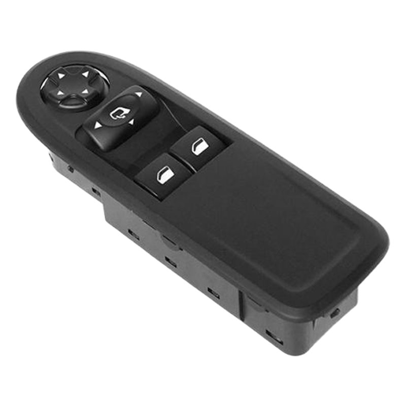 WORTHOWN-Car Window Switch 966 - Car Lift review and price
