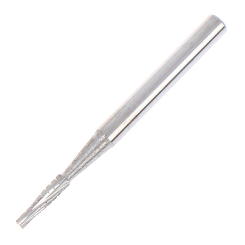 (YY)1Pc 2025 New Automobile Wi - Car Repair Tools review and price