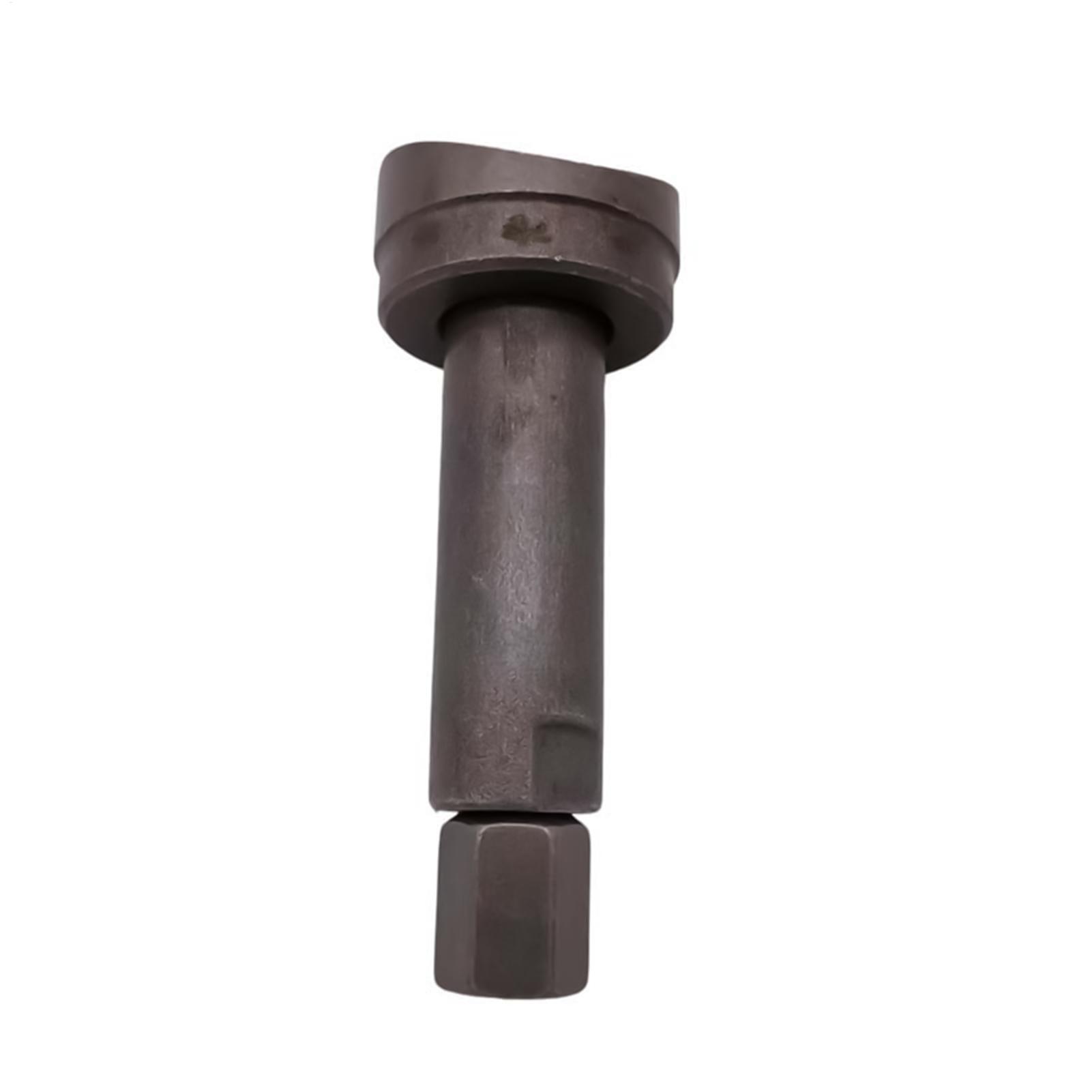 Dowel Pin Remover Professional - Automotive Tools review and price