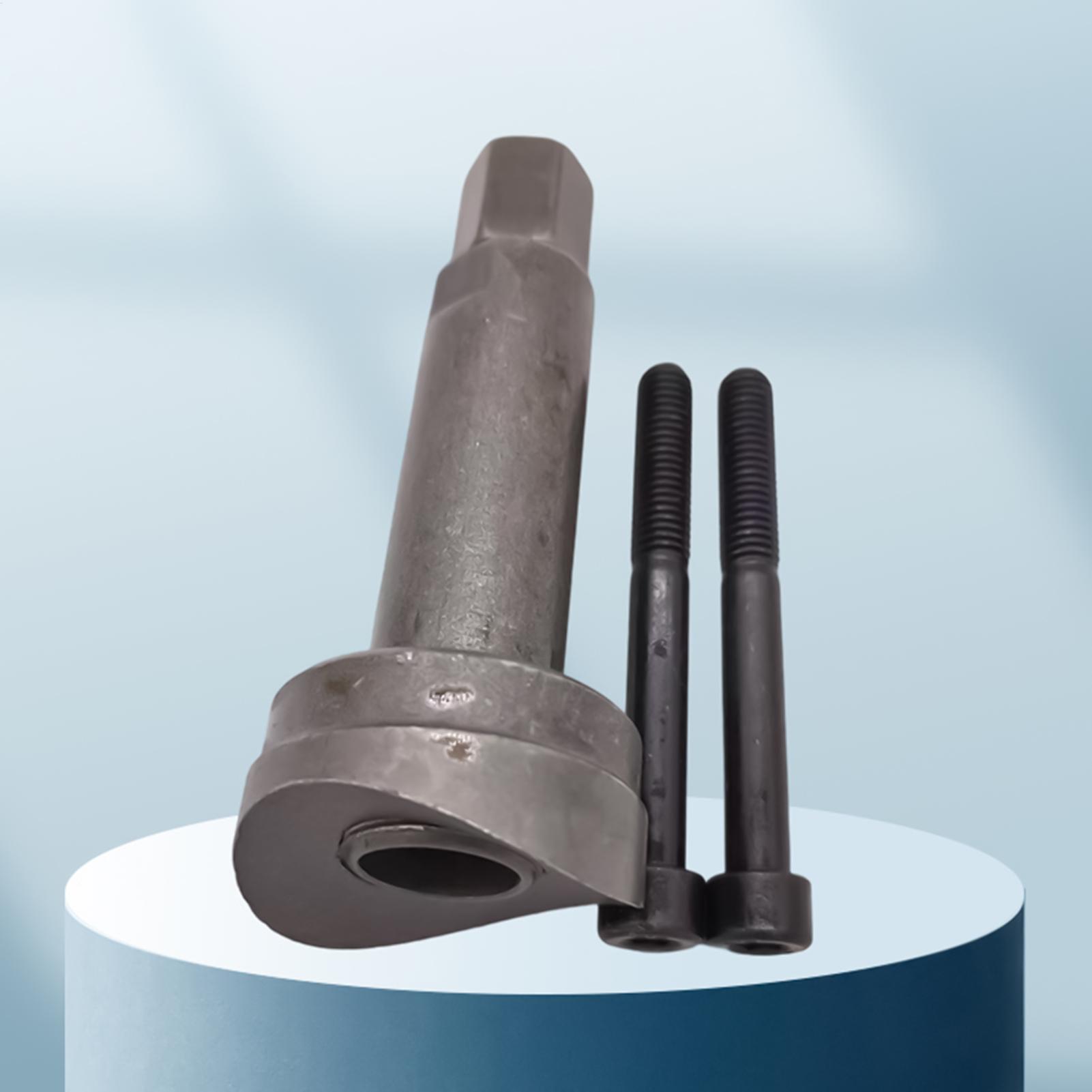 Dowel Pin Remover Professional - Automotive Tools review and price