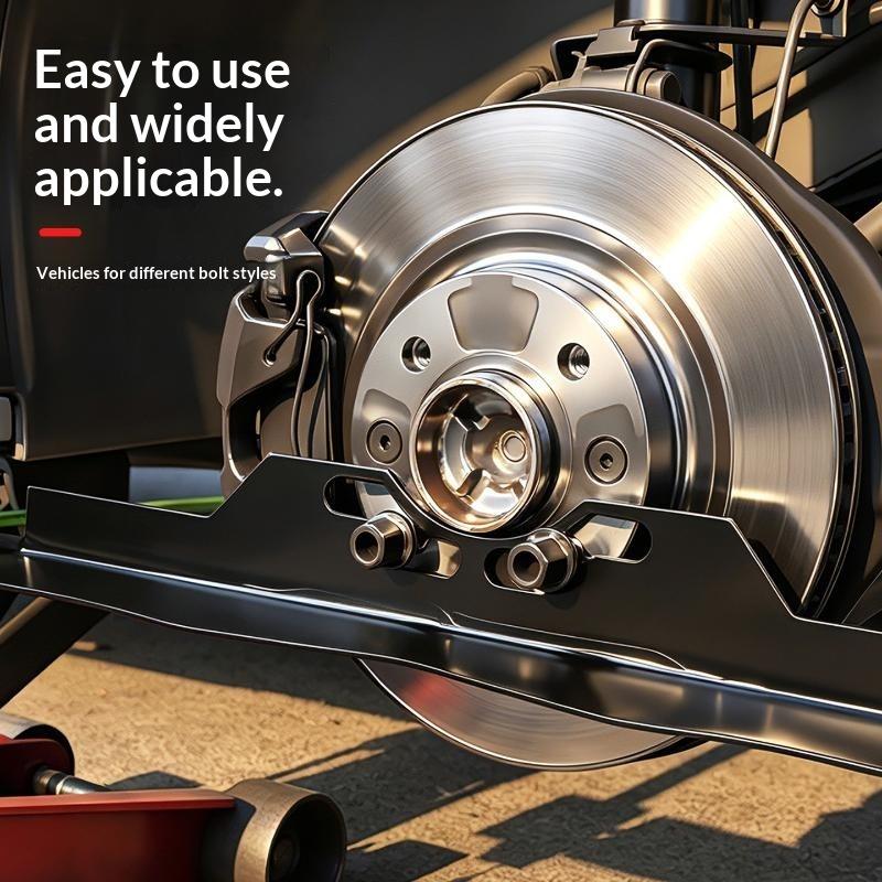 【K】Wheel Alignment Tool Plate  - Car Repair Tools review and price