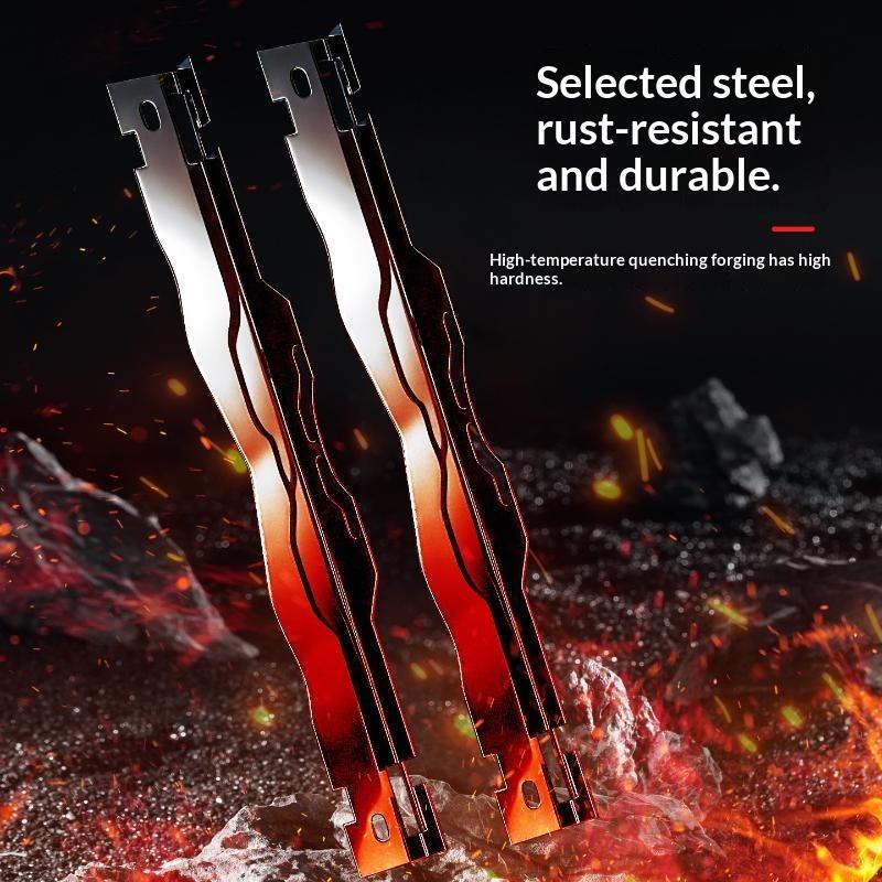 【K】Wheel Alignment Tool Plate  - Car Repair Tools review and price