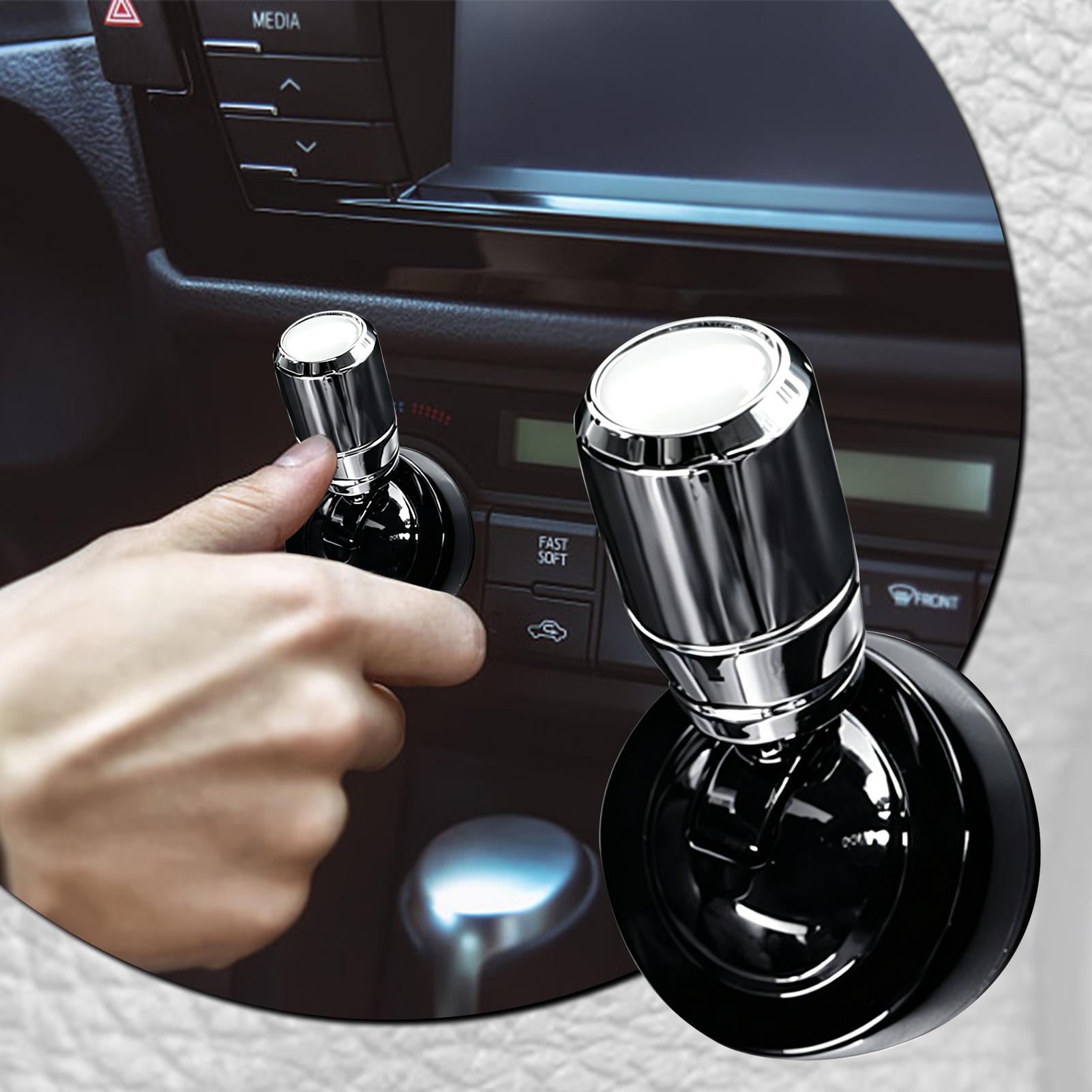 car engine start lever Metal I - Spark Plug review and price