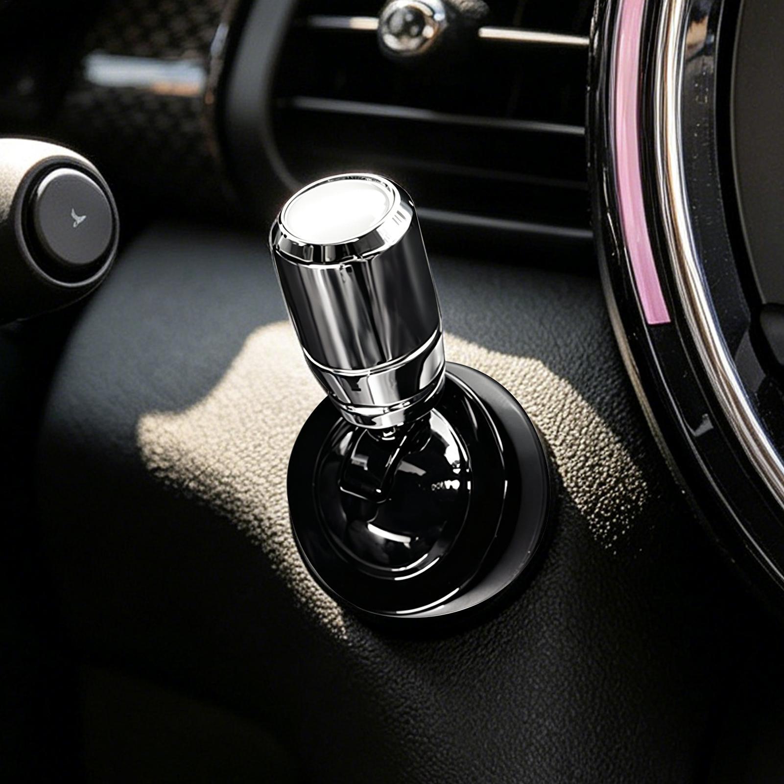 car engine start lever Metal I - Spark Plug review and price