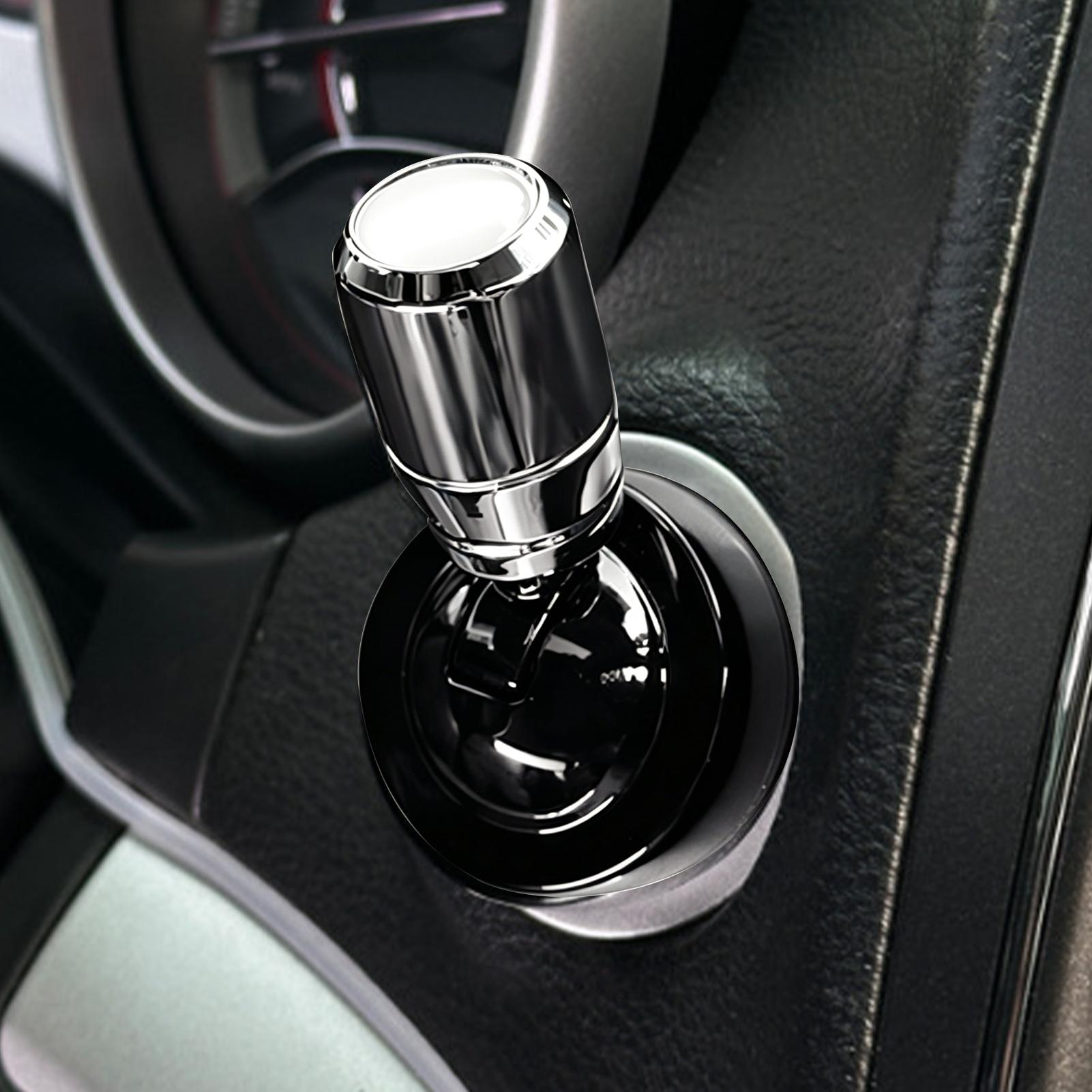 car engine start lever Metal I - Spark Plug review and price