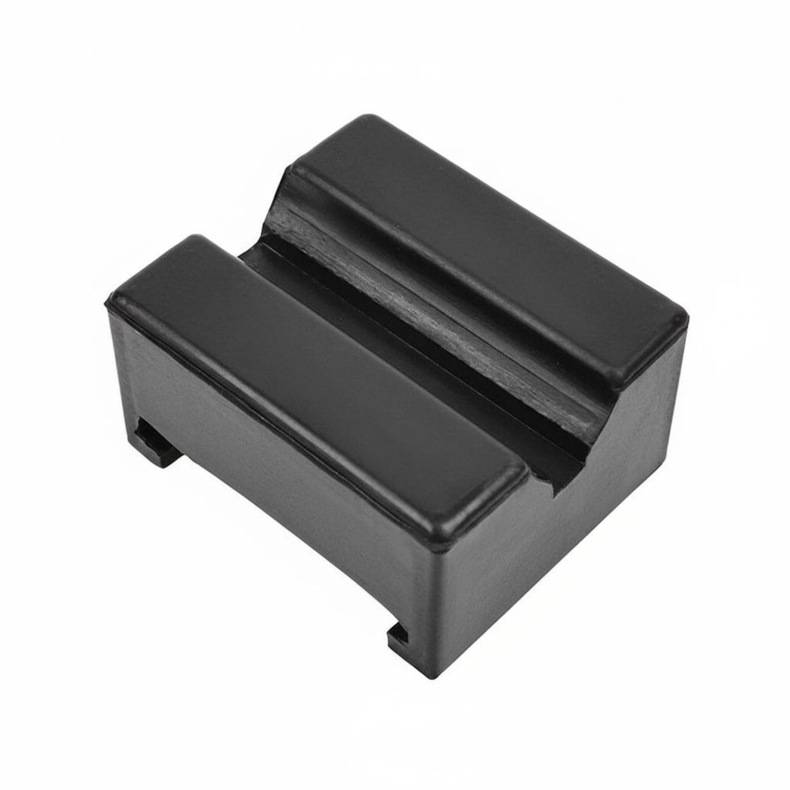 Anti Slip Vehicle Support Pad  - Car Lift review and price